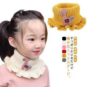 t  lbNEH[}[ ujbg g LbY xr[ jbg}t[ ʊw Xk[h VJ 킢 qp  g 񊪂 u҂ t ̎q j̎q h Lk