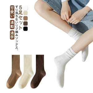 5Zbg n 5Zbg キ \bNX N[\bNX J[\bNX u fB[X V[g  킢 Xj[J[ Vv u҂ [t@[ C JWA 