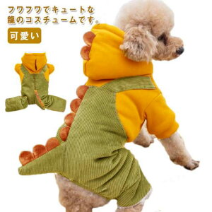 ^  C ybgEFA  x hbOEGA  L  pRX`[   H~ RXvybg ϐg 2024N CN LOBe  nEB NX}X RXv 