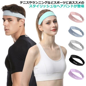 wA[oh ~ wbhoh  ^[o X|[c AEghA  ⊴ K Y z fB[X W TbJ[ WMO EH[LO tBbglX   