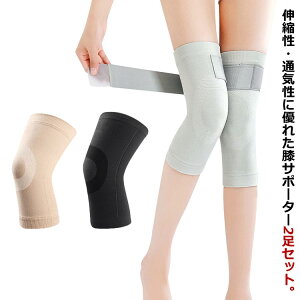  ʋC o[ jO ی 2Zbg T|[^[  Lk X|[cp G Ȃ fB[X Yɂ ~ߕt ʋC X|[c  Ђ ֐ Y Xgb`f