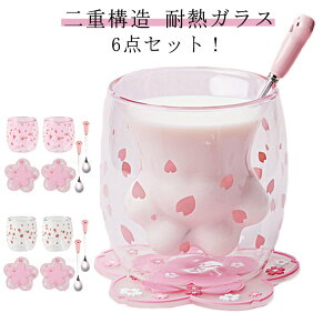 ۉ ۗ sN Aj} ˂ _uEH[ 6_ZbgIR[X^[t OX Aj}Jbv 킢 sN lROX d\ ϔMKX dKX }OJbv ^u[ l