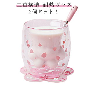 Jbv _uEH[  I d\ ϔMKX v[g Mtg lR Rbv _uEH[OX ^u[  ϔM Aj} L lR 킢 2ZbgIOX