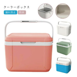 y 5L ^ Rh~ N[[{bNX ۗobO ۉobO    N[[obO sNjbNobO `obO fMobO LsO ۗ 5L ʋ ʊw ۗ