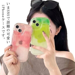  plus iphone14 Ȃ݂Ȃ Of[V iPhoneP[X VR ˂ max iphone12 ؍ iphone13pro ϏՌ NAP[X X}zP[X EF[u  킢 sN  SNS l킢