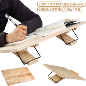 5iKpx ubNX^h  qp wK Ǐ⏑  ܂ {ăubNX^h wp ؐ Lw Ǐ ߎh~  ǂp l px߉\ Ǐ p