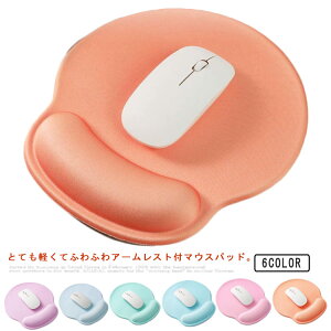  p\R ̌^ S Ӌ@ }EX XgXg y PC Jy ̌^ ᔽ }EXpbh e[N [g[N Q[~O XgXt[ F≊ ItBX 