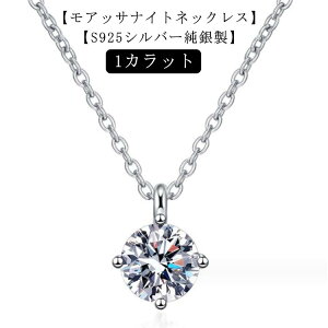 a AbTiCg y_g fB[X ATiCg 1Jbg Vo[925 lbNX 1ct ꗱ_C Vv ANZT[  v[g AM[Ή