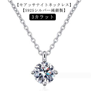 Vo[S925 ATiCg 45cm 3Jbg lbNX ̓ `F[ t@bV ޏ y_g a LO y_g zCgf[ NX}X v[g fB[X