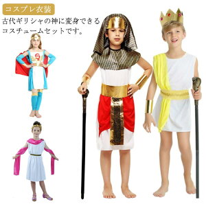 ǂ RX`[ Ñ [} m MV l Ael q  vZX Pl ߑ MV_b RXvߑ qp  _ nEB RXv \ ǂp j̎q 