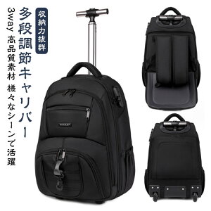 L[obO X[cP[X LX^[t @ y L[obO bN ΂ obNpbN \tgL[obO L[P[X 2wayL[obO rWlXobO 