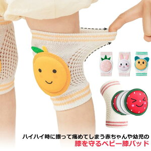 G G xr[  xr[ Ђpbh Gpbh T|[^[ GJo[ I IV NbV LbY I c c j[Jo[ Ԃ Jo[  PKh~ 