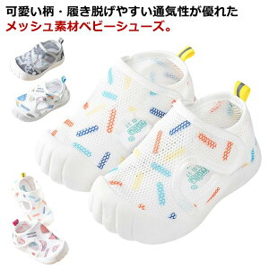 bV n xr[V[Y ی 킢 T_ T_ y Ԃ }WbNe[v  ₷ j  T}[V[Y xr[ t@[XgV[Y ɂ 