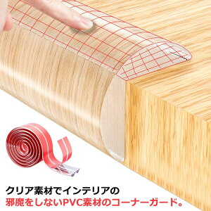 c  Z[teBObY njJ\ R[i[NbV R[i[K[h Ԃ [^Cv NbV  Ռz K[h  2m PKh~  p S΍ xr[K[h 