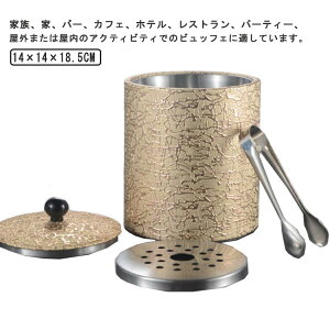 4_Zbg S[h ACXoPbg ACXXN[v CN[[ 1L Vp dǒfM XeX| XoPc  ACXy[ N[[ |[^u Wt Ɩp ƒp nh