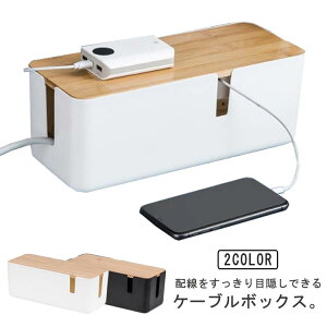 P[u{bNX d^bv P[uXe[V ^bv{bNX P[u[ dvO [ [dXe[V [{bNX XCb` RZg[ usb  XCb`  V