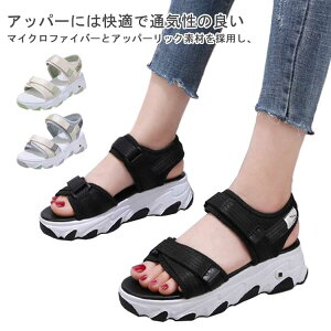  T}[T_ Xj[J[T_ Xgbv T_ T_ T_ T_ L JWA ₷ y  X|[cT_ xN ɂ ₷ 