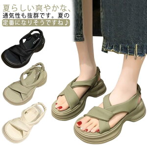 Ȃ fB[X ₷ T_ X|[cT_ ʋC ؂T_ r Xj[J[T_ s