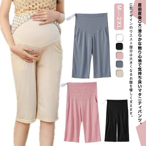 v[c Nbvhpc }^jeB KE`pc t Xgb` ڐG⊴ 傫TCY }^jeBpc fB[X 7 Dw }^jeBChpc KE`  }^jeB