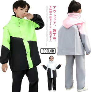 ] Zp[g CR[g ʊw bN LbY CR[g 150 Jbp J 160 ㉺Zbg ㉺ ˍ  w bNΉ 110 120 130 140 CR[g ܕt CEF A