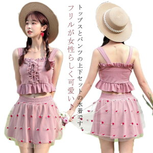 rLj v[ Zp[g j w r[` C j sN ̌^Jo[ t q Z  10 ݂ ^Lj  fB[X  20 w XCEFA l ̎q