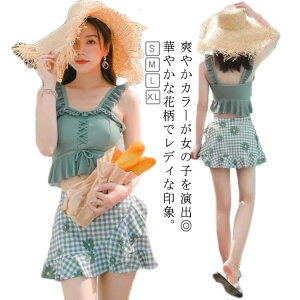 tBbglX Z XCEFA   pI  t WjA 킢 Zbg fB[X 2_Zbg ^Lj Zp[g   ؍ 20 fB[X bV