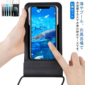 2Zbg iPhone X}zhJo[ J X}[gtH  X}z X}zJo[ X}zP[X gіhP[X Vv 킢 hP[X android AQUOS XPERIA Be 