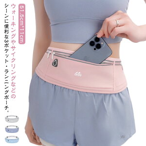 X}zz_[ h  WMO|[` jO jO EGXgobO X}z jOobO hȂ EH[LO EGXg|[` Lke tBbgėh