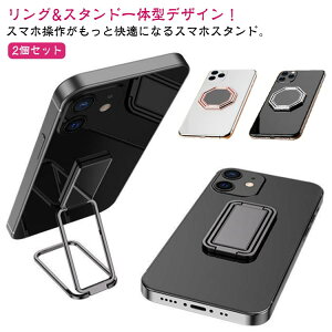  X}zO  X}zX^h X^h oJ[O X}[gtHO X}zz_[ cu z[hO ԍڃz_[ ^ X h~ X}[gtH