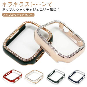 6 LL 40mm AbvEHb` X}[gEHb` PCn[h P[X 41mm  یP[X Jo[ apple watch 44mm 45mmAbvEHb`Jo[P[X  SE/Series 4 5 iwatch 7 8p P[X 