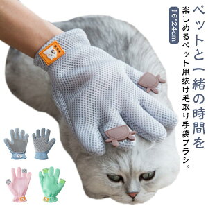 іh~   O[u }bT[WO[u O[~O ybg ybguV g~O O[~OO[u L ybgp ъ уPA  Ep   Ck lR