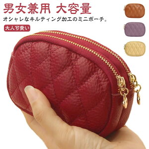 e RpNg ~j|[` z t@Xi[t v U[~jEHbg 莝 L[Ot RCP[X K RpNg  ^ l NWbgJ[h 