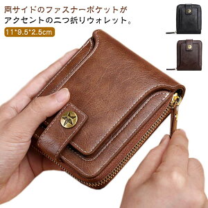 Wbp[  RCP[X K Y Eht@Xi[ ܂z PUU[ J[hP[X h Vv EHbg Eh  z U[ v am ~jz