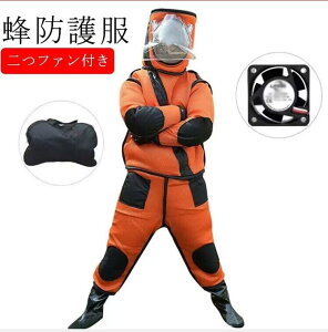 悯 Sh앞 XYI Ih앞 I Q쏜 XYo`쏜pIh앞 @t Q쏜 [ܕt Sh앞 t@t ƕ ƕ {Iph앞 ʋCی쑕 