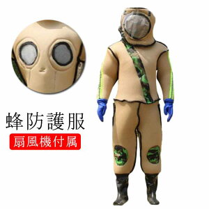 悯 XYo`쏜pIh앞 tFCXlbgt 쏜 ʋC h앞 Ȃ n`h앞 Sh앞 ˂o}XN I Q쏜 Ȋ ƕ ی쑕  @t t