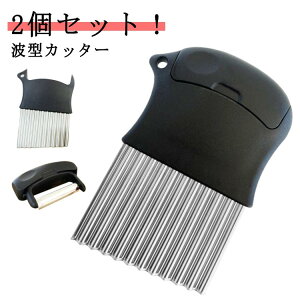 2ZbgIg^Jb^[ |egJb^[ g^ xgi giCt @\ XeX|  ؂ tX tCh|eg giCt  |egXCT[ Ch  H