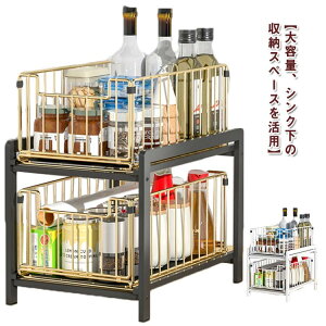 Lb`[bN XChbN o VN[bN e2i bN VN[ e Lb`[ 2i ot e ʏ[ XCh