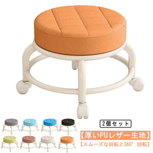 ]֎q T [Xc[ LX^[t֎q LX^[ `FA  LX^[t GXeXc[ 2ZbgIXc[ tbgPA lC yfBLA ۈ֎q