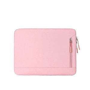 ���킢�� 15.6�C���` 16�C���` �p�\�R���P�[�X Surface ���̃N�b�V���� PC�P�[�X ���� Laptop �ϏՌ� Pro 14.6�C���` �p�\�R���P�[�X 13�C���` Go 13.6 15.3 MacBook �y�� �m�[�g�p�\�R�� �P�[�X PC�o�b�O