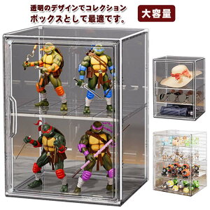 NAP[X [P[X ʂݎ[ 2ZbgIʂݎ[P[X l`P[X fBXvCP[X 킢  RNVP[X RNV [ V[Y{bNX [{