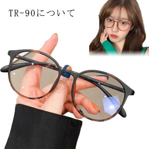 pcዾ ۃKl O ɒBKl u[CgJbg pc߂ OJbg u[Cg PCKl ΍ s p\R {Xg ۃKl PCKl IV   `L