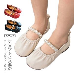 oGV[Y 15cm tH[}V[Y ̎q ̎q 19cm ItzCg 16cm 18cm 17cm S 21cm 22cm LbY ubN p[ bg C q 20cm w }WbNe[v v`v \ 