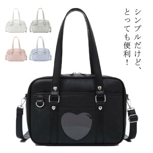 w΂ ʊw΂ lCr[ zCg XN[obO XN[obN 񂰊 ʊwobO w PU Z  XN[ obO ubN  y  obO u[ 񂰊 s