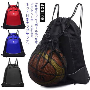  {[[ oXPbg{[obO oXPbg o[ TbJ[ ibvTbN X|[cobO ibvTbN e y  ^ sp LbY WjA bV S4F