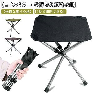 |[^u ܂ ܂肽݈֎q CX AEghA ^ AEghA`FA Lv ~jTCY y RpNg qp ܂肽݈֎q gѕ֗ oR ނ ^ o[xL[ 