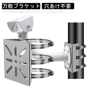 hƃJ \[[Cg t ZT[Cg hƃJ uPbg nEWO X^h hƃJp d@ [^[ XeXoh O tȒP ~ p sv