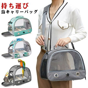 CR  UP[W  g[t IEL[obO o[hobO o | o[hP[W L[obO IE  nX^[  gxP[W ړp