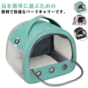 ړp ~܂ؕt  o o[hobO UP[W CR IEL[obO  IE   nX^[ | L[obO o[hP[W s  