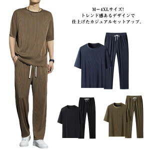 ZbgAbv Y ĕ ㉺Zbg W[W ^ X|[cEFA g[jOEFA tVc g[i[ vI[o[p[J[  Chpc Y{ 傫TCY tH 