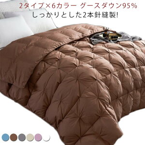|ԂƂ 2^Cv×6J[ O[X_E95 Hъ|zc 180*220cm 4.0L[U H |zc HтӂƂ HтԂƂ |zc |ӂƂ ґ_E95 _E zc H HтӂƂ zc